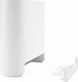 Asus Router EBM68 System WiFi AX7800 ExpertWiFi