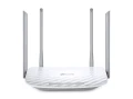 Router TP-LINK Archer C50 AC1200 DualBand 4LAN 1WAN
