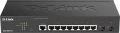 D-Link DGS-2000-10