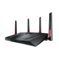Router gamingowy Asus DualBand AC3100 RT-AC88U