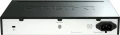D-Link DGS-1510-20/E