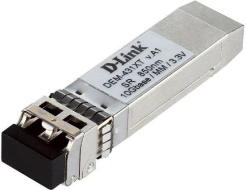 D-Link DEM-431XT