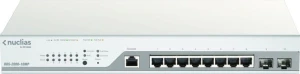 D-Link DBS-2000-10MP