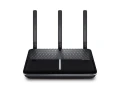 TP-LINK Archer VR900 router AC1900 ADSL/VDSL 4LAN 2USB