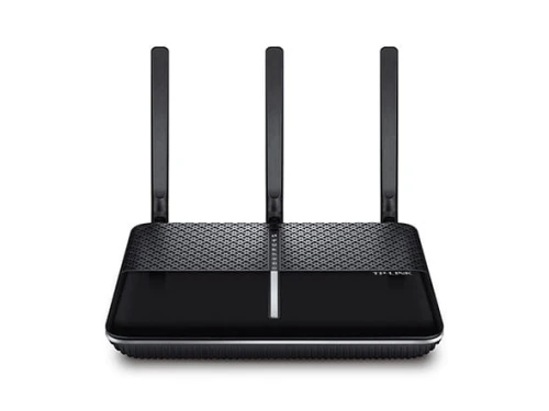 TP-LINK Archer VR900 router AC1900 ADSL/VDSL 4LAN 2USB