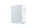 TP-LINK WR902AC router WiFi AC750 1xWAN/LAN 1USB