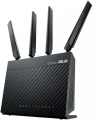 Router Asus 4G-AC68U