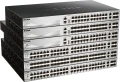 D-Link DGS-3130-54PS 48GE PoE 4SFP+