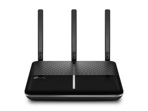 Router TP-LINK Archer C2300 AC2300 4 x LAN-1Gb 2 x USB
