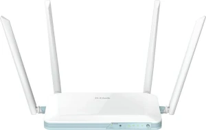 D-Link G403 4G LTE N300 SIM Smart