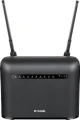 D-Link DWR-953 V2