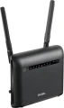 D-Link DWR-953 V2