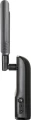 D-Link DWR-953 V2