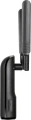 D-Link DWR-953 V2