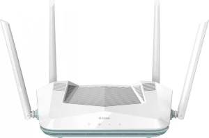 D-Link R32 Smart AX3200