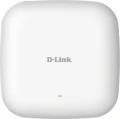 D-Link DAP-X2810