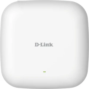 D-Link DAP-X2810