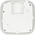 D-Link DAP-X2810