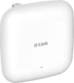 D-Link DAP-X2810