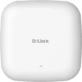 D-Link DAP-2662