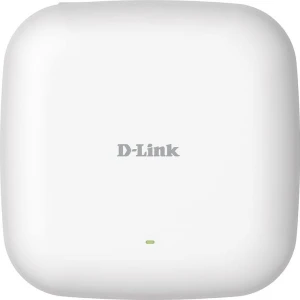 D-Link DAP-2662