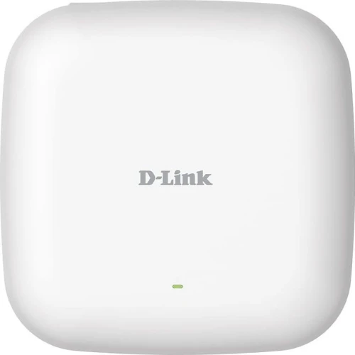 D-Link DAP-2662