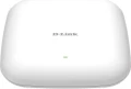 D-Link DAP-2662