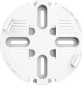 D-Link DAP-2662