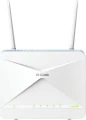 D-Link G415 AX1500