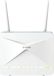 D-Link G415 AX1500