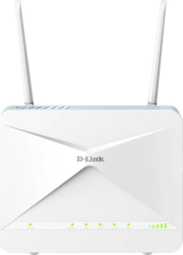 D-Link G415 AX1500