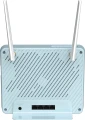 D-Link G415 AX1500
