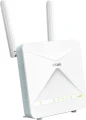 D-Link G415 AX1500