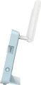 D-Link G415 AX1500