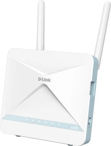 D-Link Eagle Pro AI AX1500 4G+