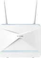 D-Link Eagle Pro AI AX1500 4G+