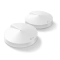 Zestaw routerów mesh TP-Link Deco M9 AC2200 - 2 szt.