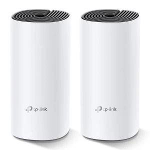 TP-Link Deco M4 2szt.