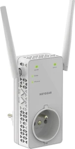 NETGEAR EX6130