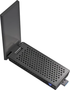 NETGEAR A7000-100PES