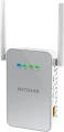 NETGEAR PLW1000