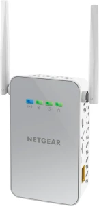 NETGEAR PLW1000