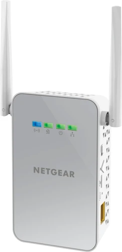 NETGEAR PLW1000