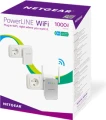 NETGEAR PLW1000