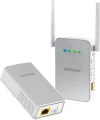 NETGEAR PLW1000