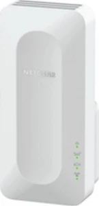 NETGEAR EAX12