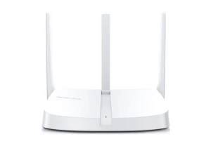 Mercusys MW305R