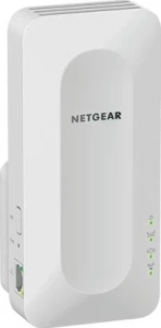 NETGEAR EAX15 Mesh extender