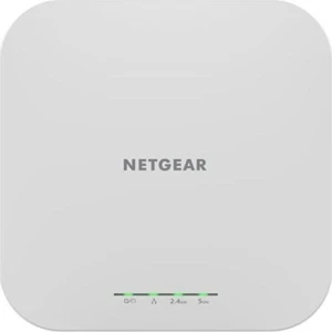 NETGEAR WAX610