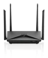 D-Link Router DIR-853 AC1300 1xWAN 4xLAN 1xUSB